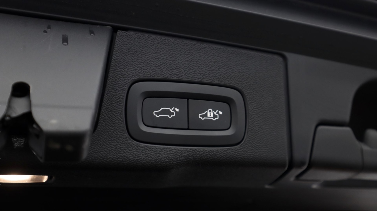 Used Volvo XC60 2020 for sale - 78098558: Photo 25