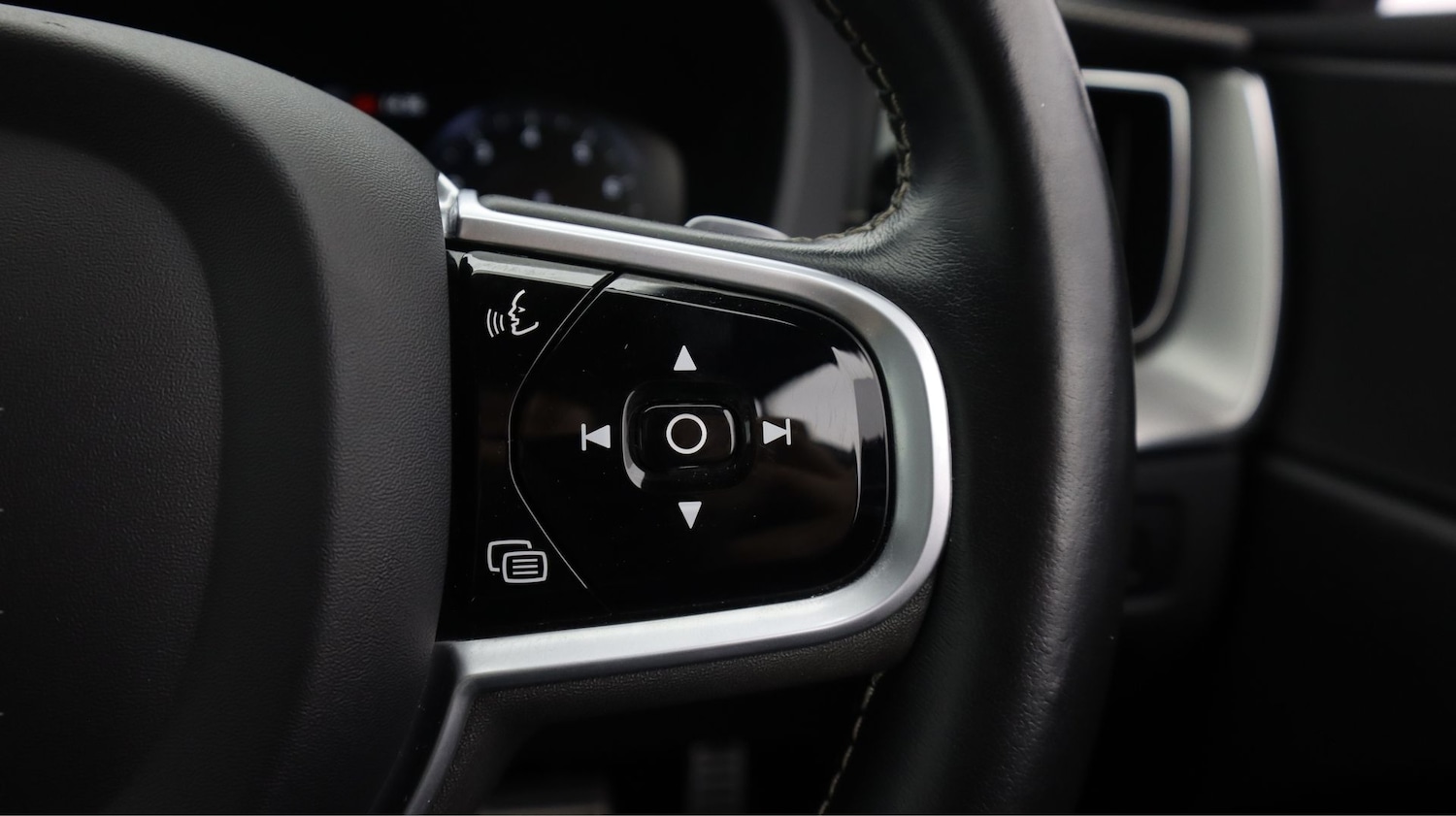 Used Volvo XC60 2020 for sale - 78098558: Photo 26