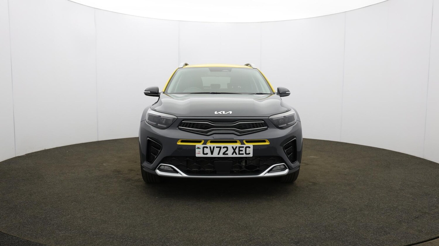 Vehicle 45
