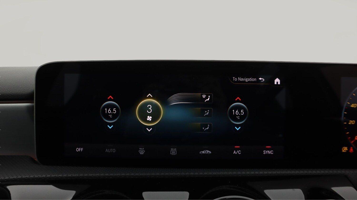 Used Mercedes-Benz A-Class 2018 for sale - 78013764: Photo 12