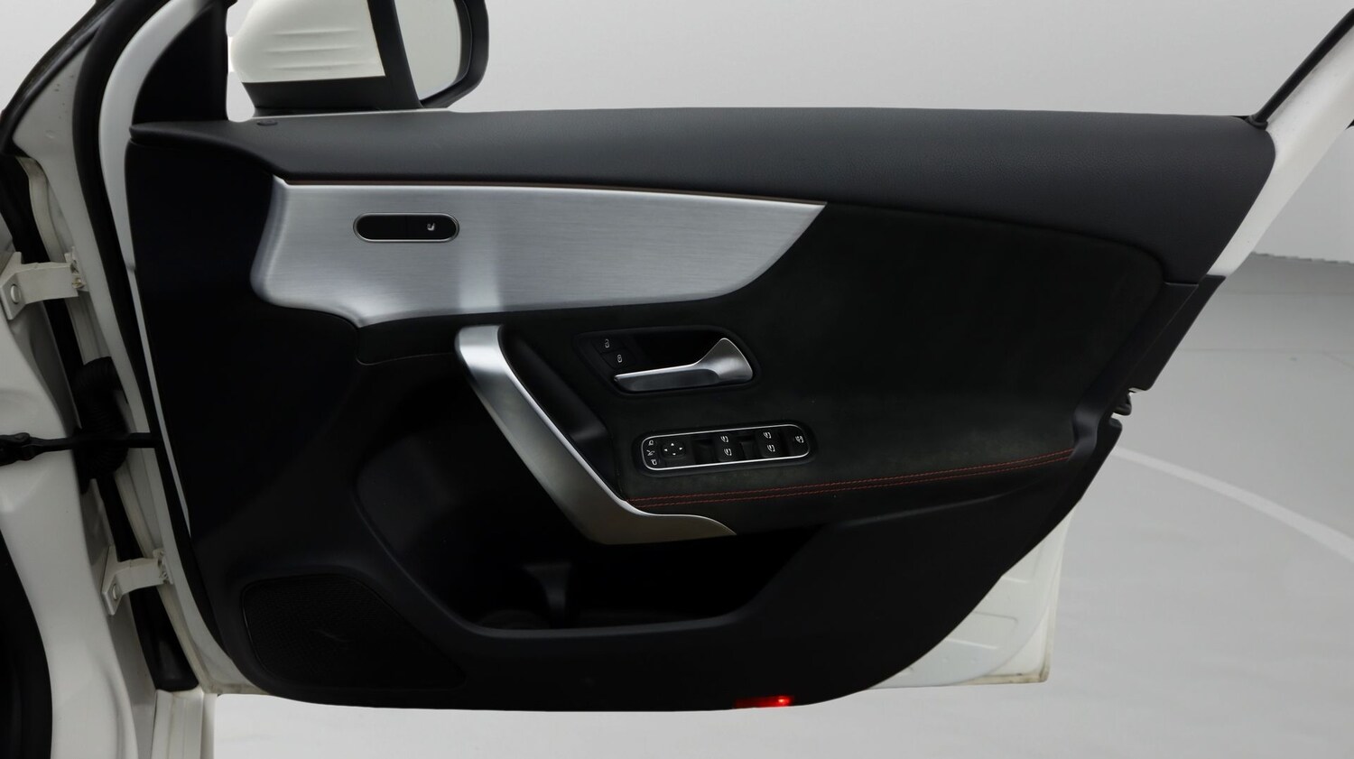 Used Mercedes-Benz A-Class 2018 for sale - 78013764: Photo 15