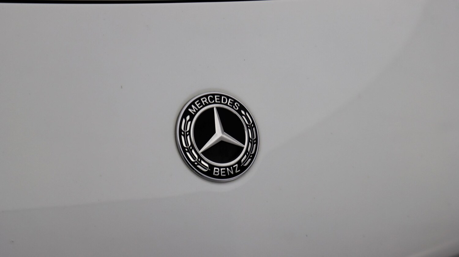 Used Mercedes-Benz A-Class 2018 for sale - 78013764: Photo 21