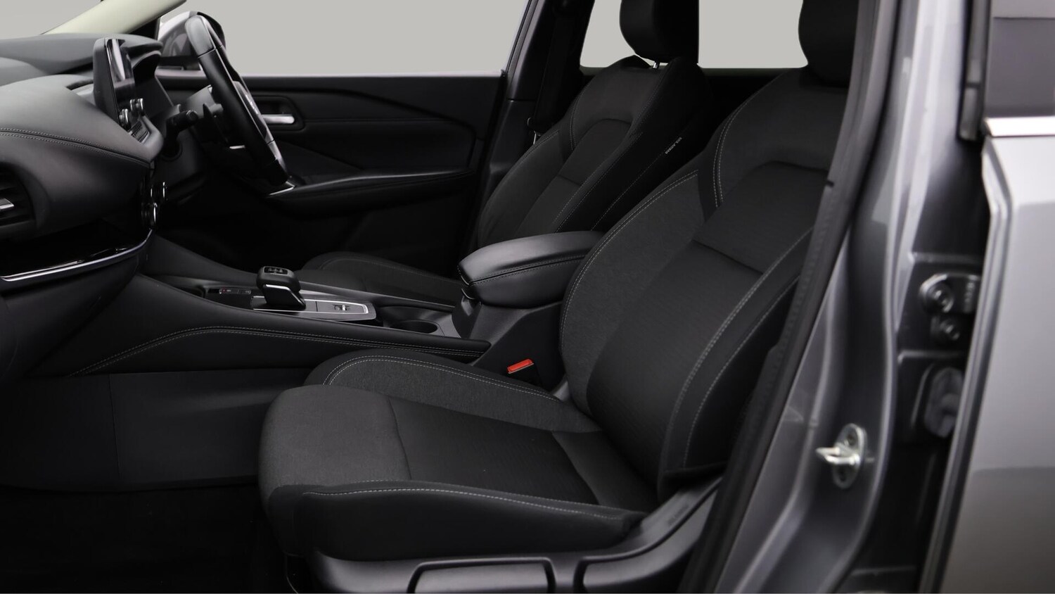 Used Nissan Qashqai 2021 for sale - 76388952: Photo 15