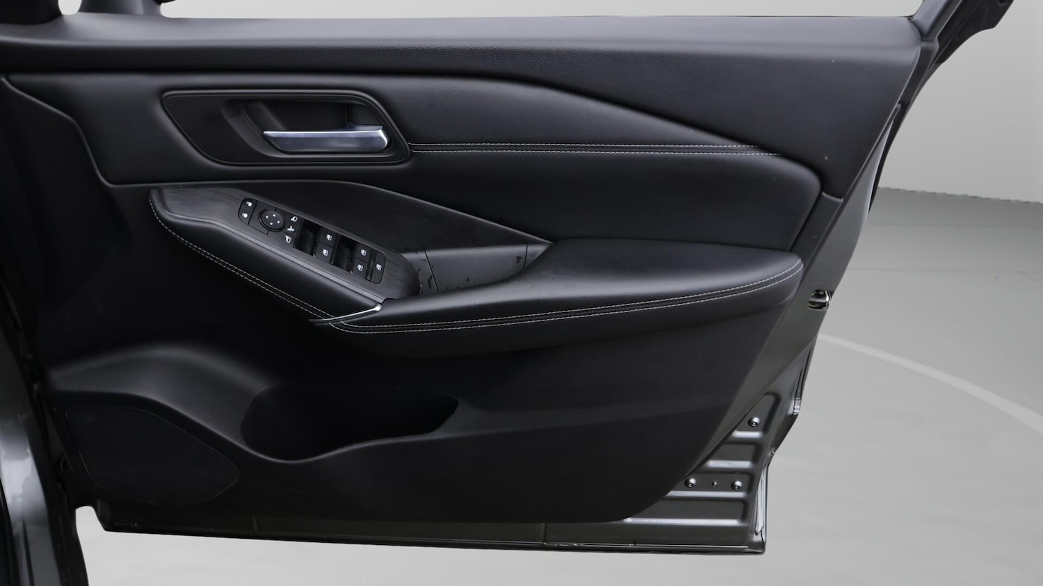 Used Nissan Qashqai 2021 for sale - 76388952: Photo 16