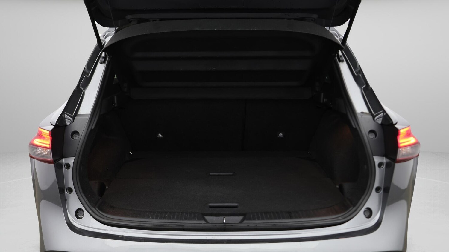 Used Nissan Qashqai 2021 for sale - 76388952: Photo 18