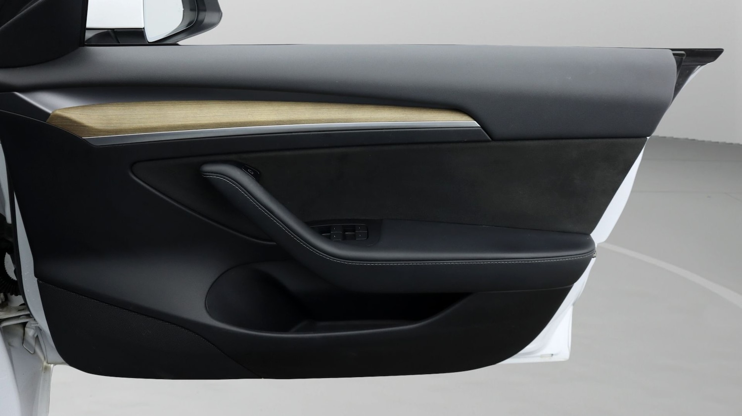 Used Tesla Model 3 2021 for sale - 77432788: Photo 15