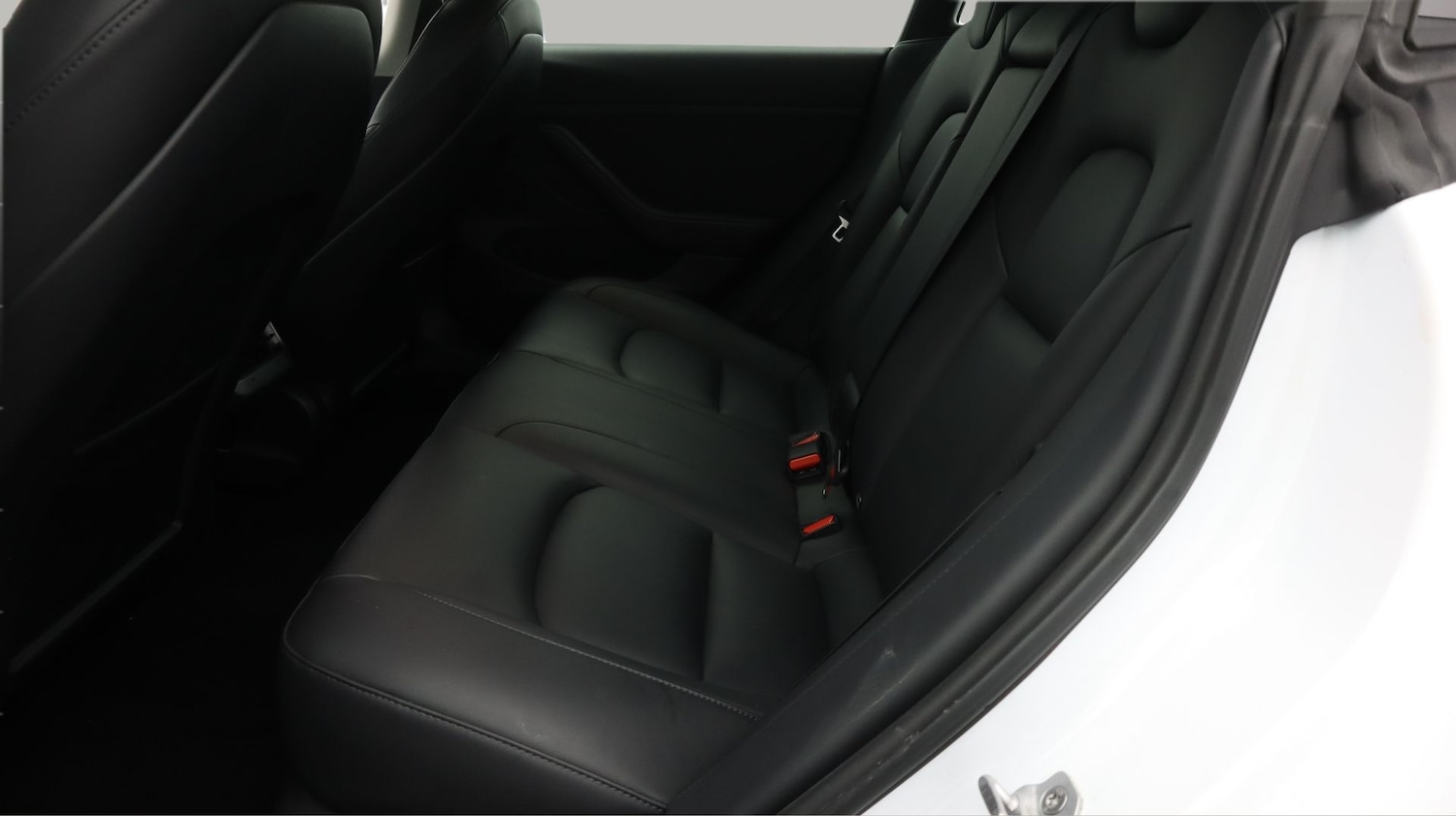 Used Tesla Model 3 2021 for sale - 77432788: Photo 16