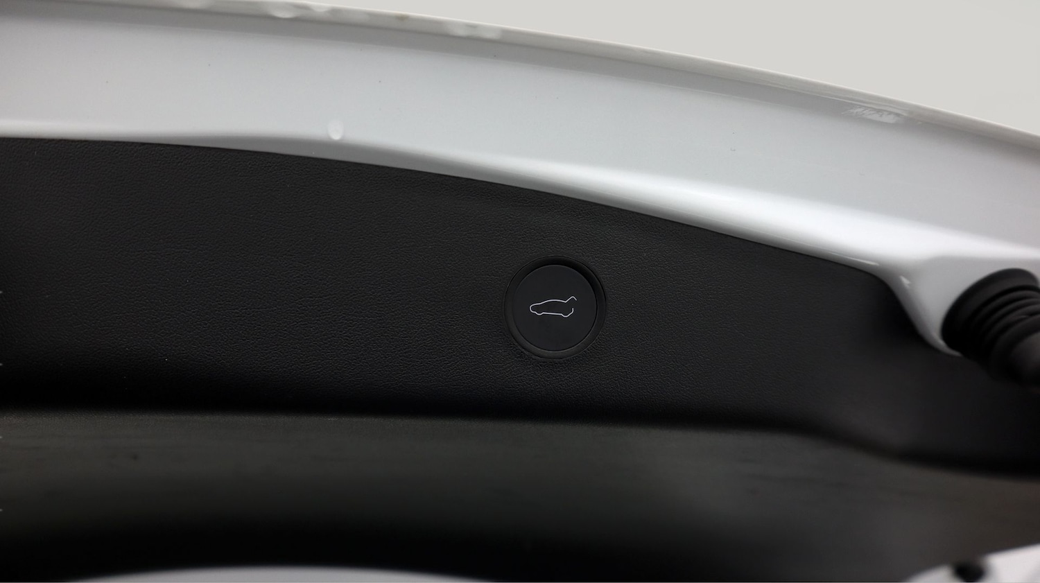 Used Tesla Model 3 2021 for sale - 77432788: Photo 20