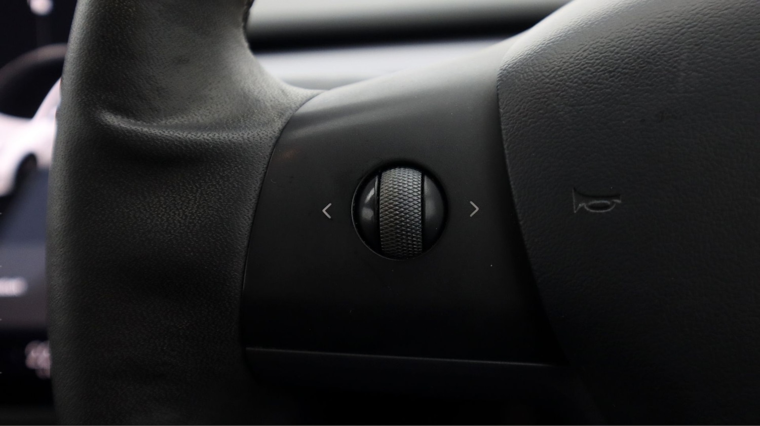 Used Tesla Model 3 2021 for sale - 77432788: Photo 21