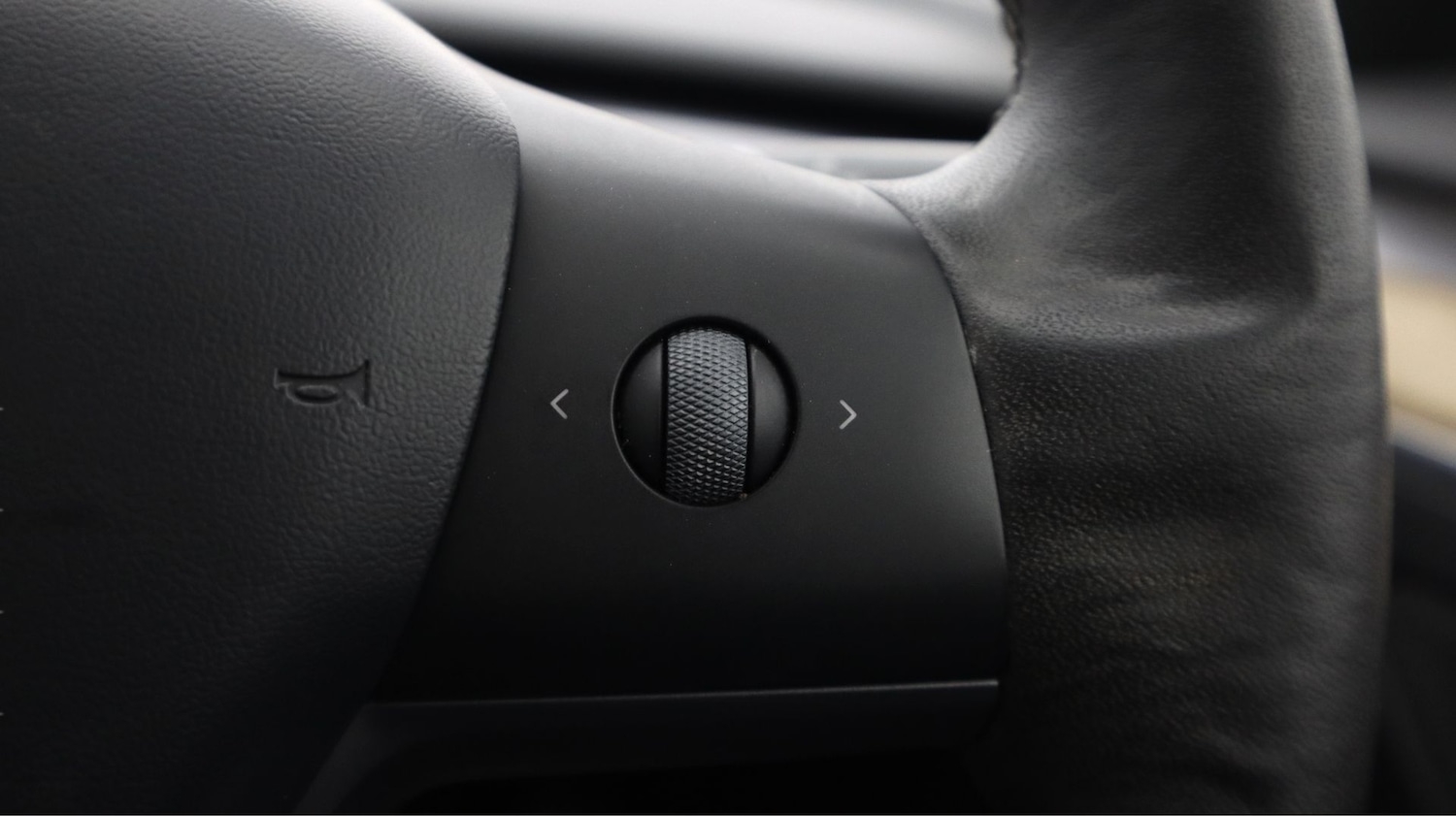 Used Tesla Model 3 2021 for sale - 77432788: Photo 22