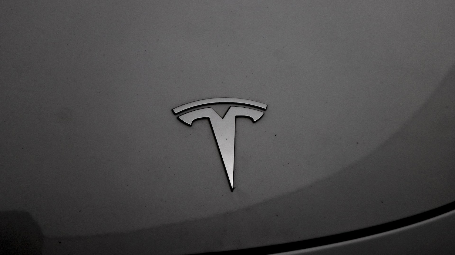 Used Tesla Model 3 2021 for sale - 77432788: Photo 24