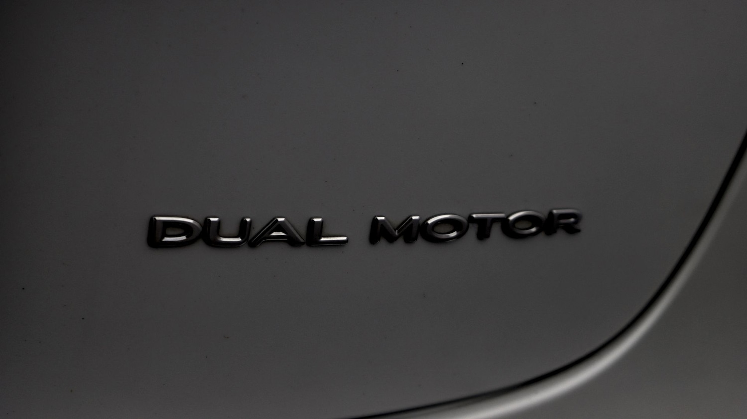 Used Tesla Model 3 2021 for sale - 77432788: Photo 25