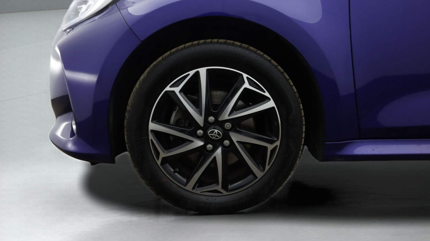 Used Toyota Yaris 2023 for sale - 77379348: Photo 18