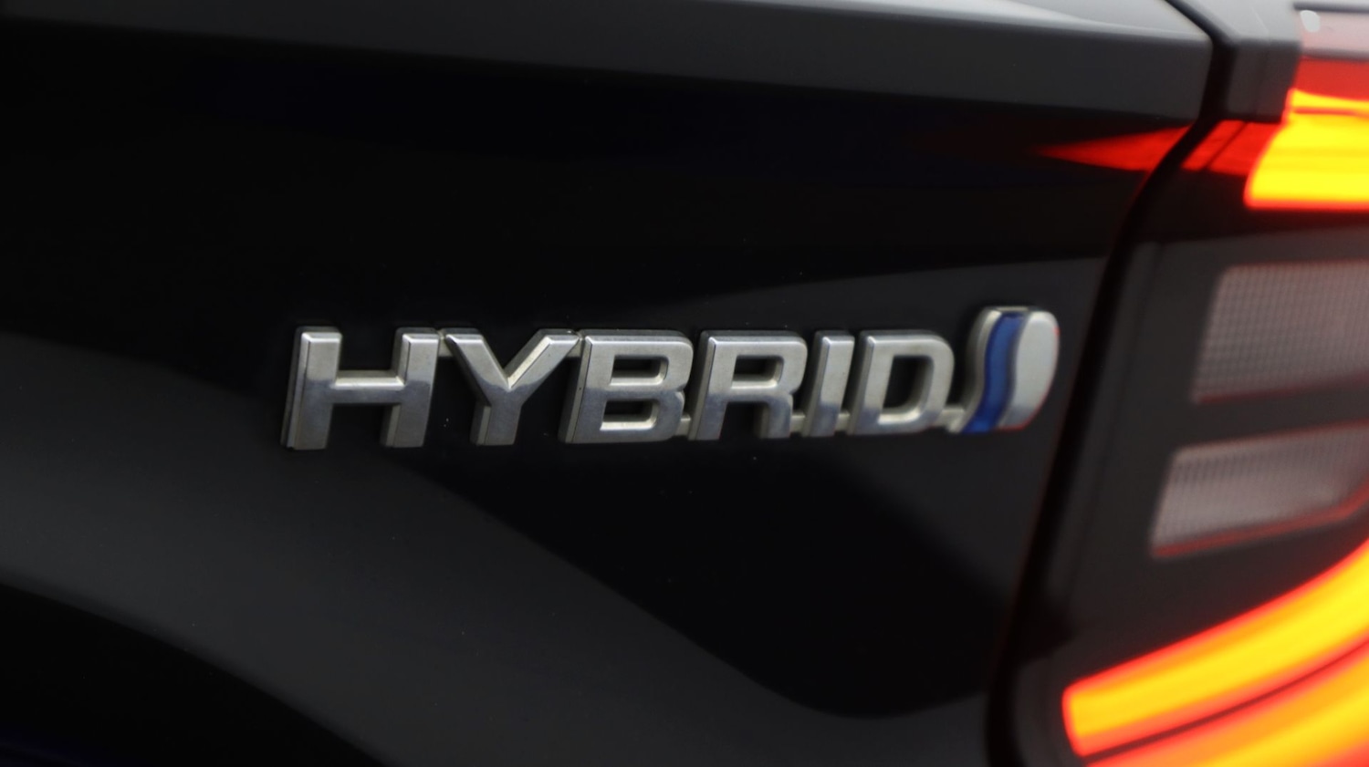 Used Toyota Yaris 2023 for sale - 77379348: Photo 20