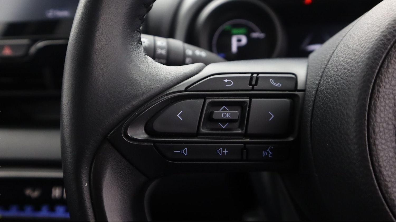 Used Toyota Yaris 2023 for sale - 77379348: Photo 21