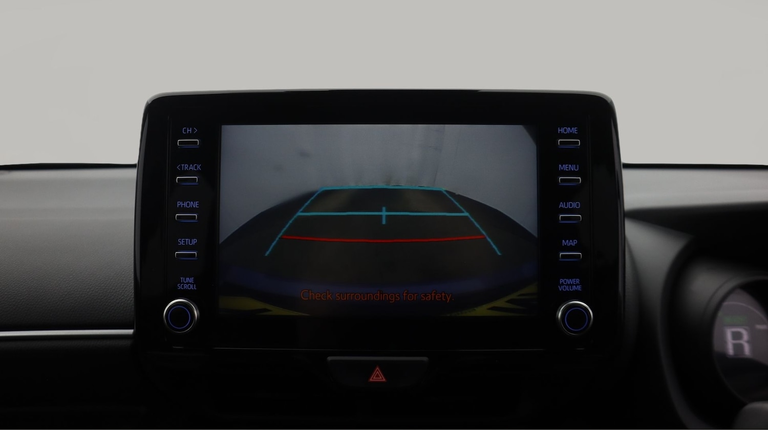 Used Toyota Yaris 2023 for sale - 77379348: Photo 22