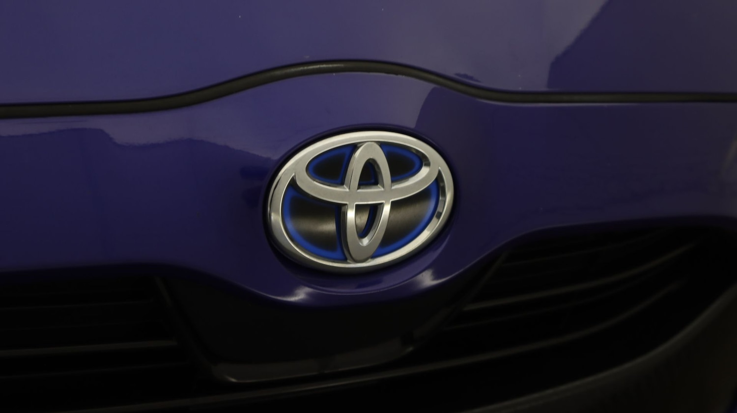 Used Toyota Yaris 2023 for sale - 77379348: Photo 24