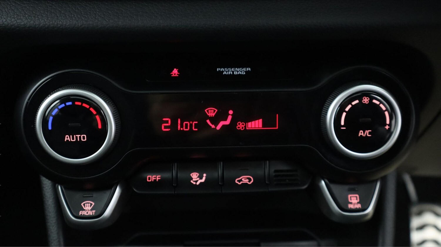 Used Kia Picanto 2025 for sale - 77736994: Photo 12