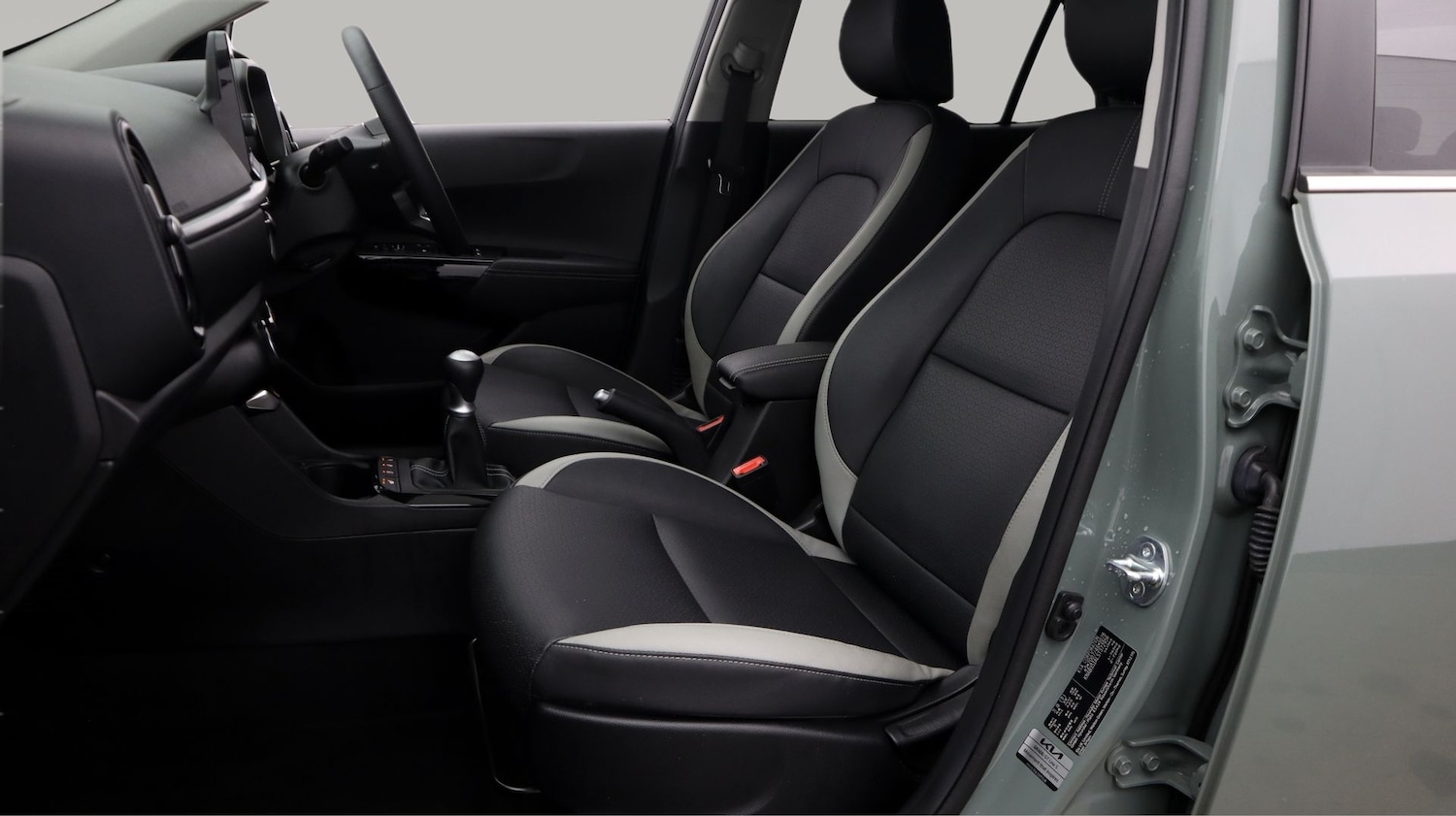 Used Kia Picanto 2025 for sale - 77736994: Photo 14