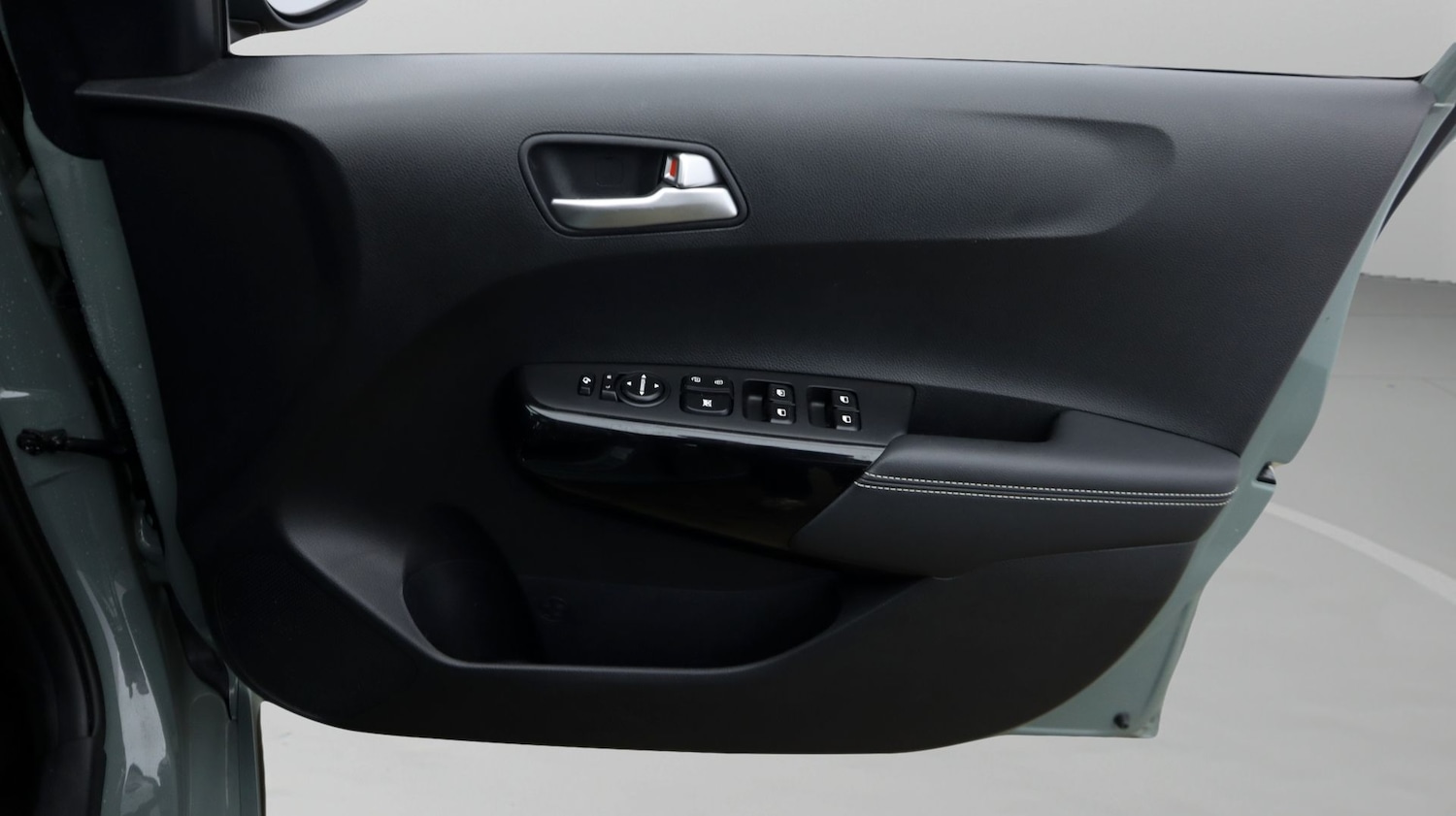 Used Kia Picanto 2025 for sale - 77736994: Photo 15