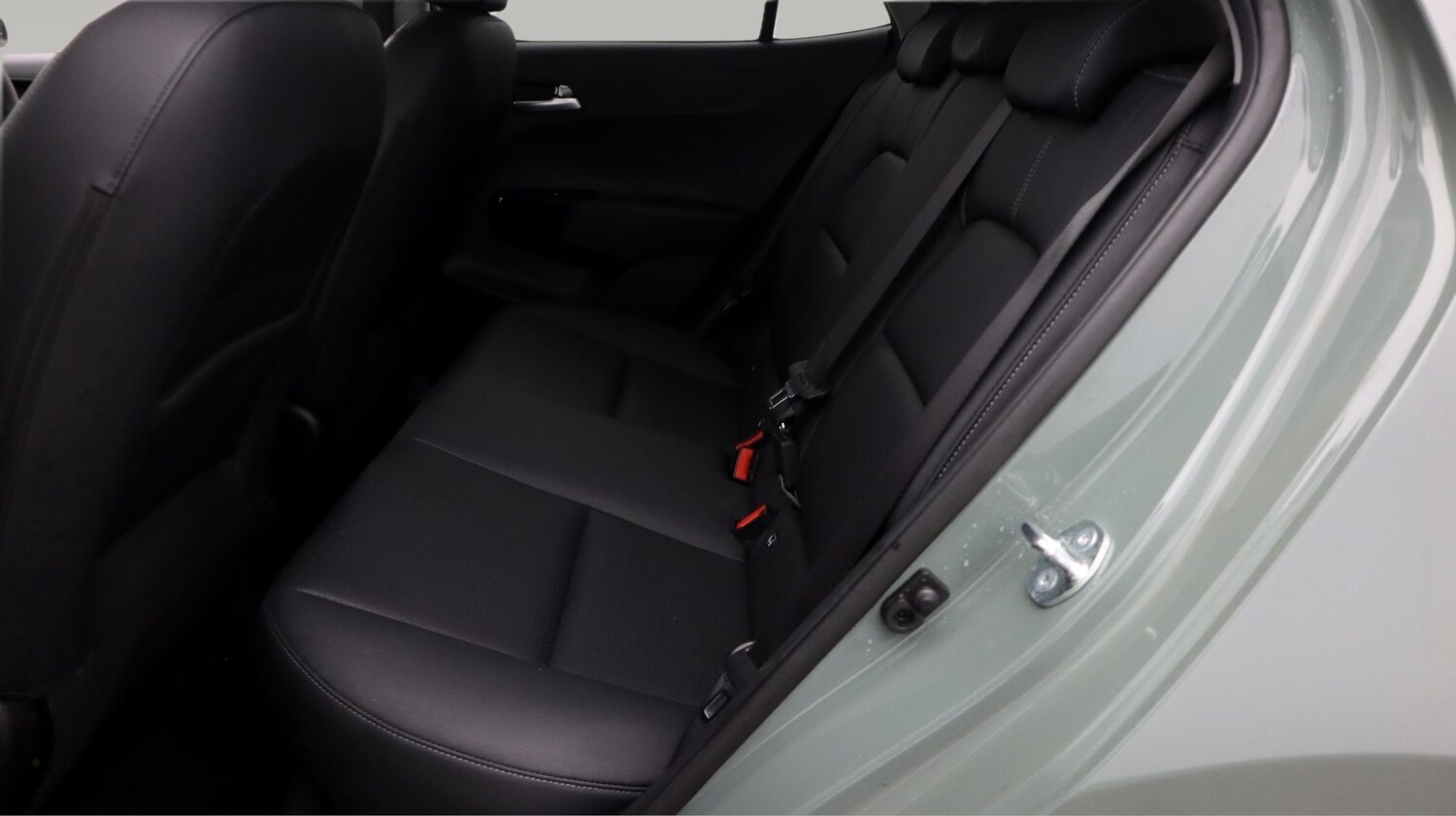 Used Kia Picanto 2025 for sale - 77736994: Photo 16