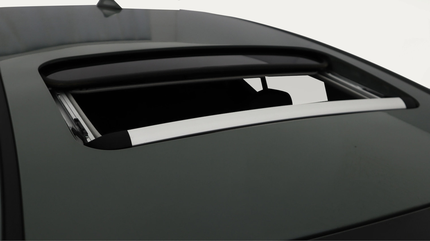 Used Kia Picanto 2025 for sale - 77736994: Photo 20