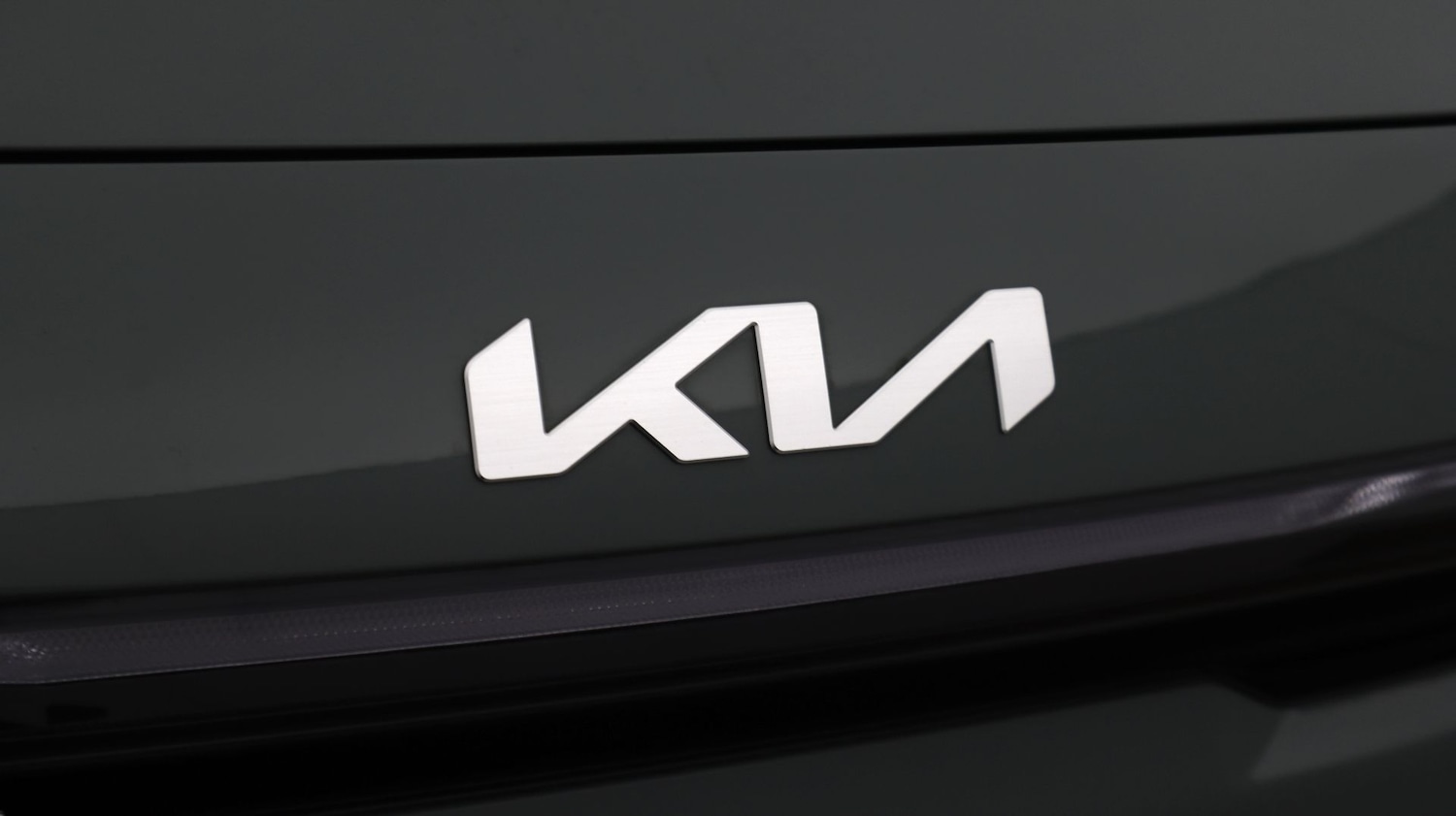 Used Kia Picanto 2025 for sale - 77736994: Photo 21