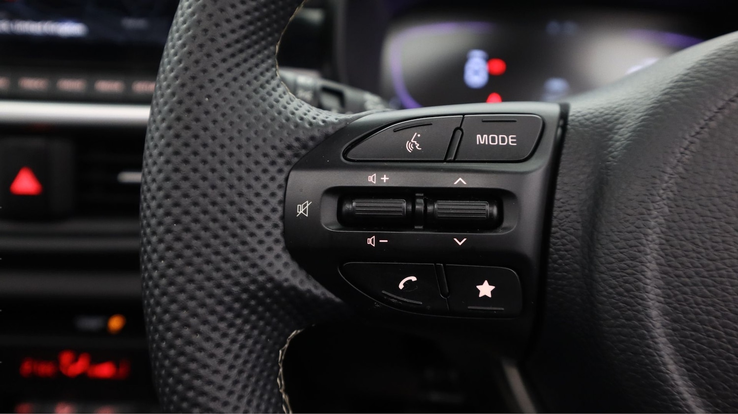 Used Kia Picanto 2025 for sale - 77736994: Photo 22