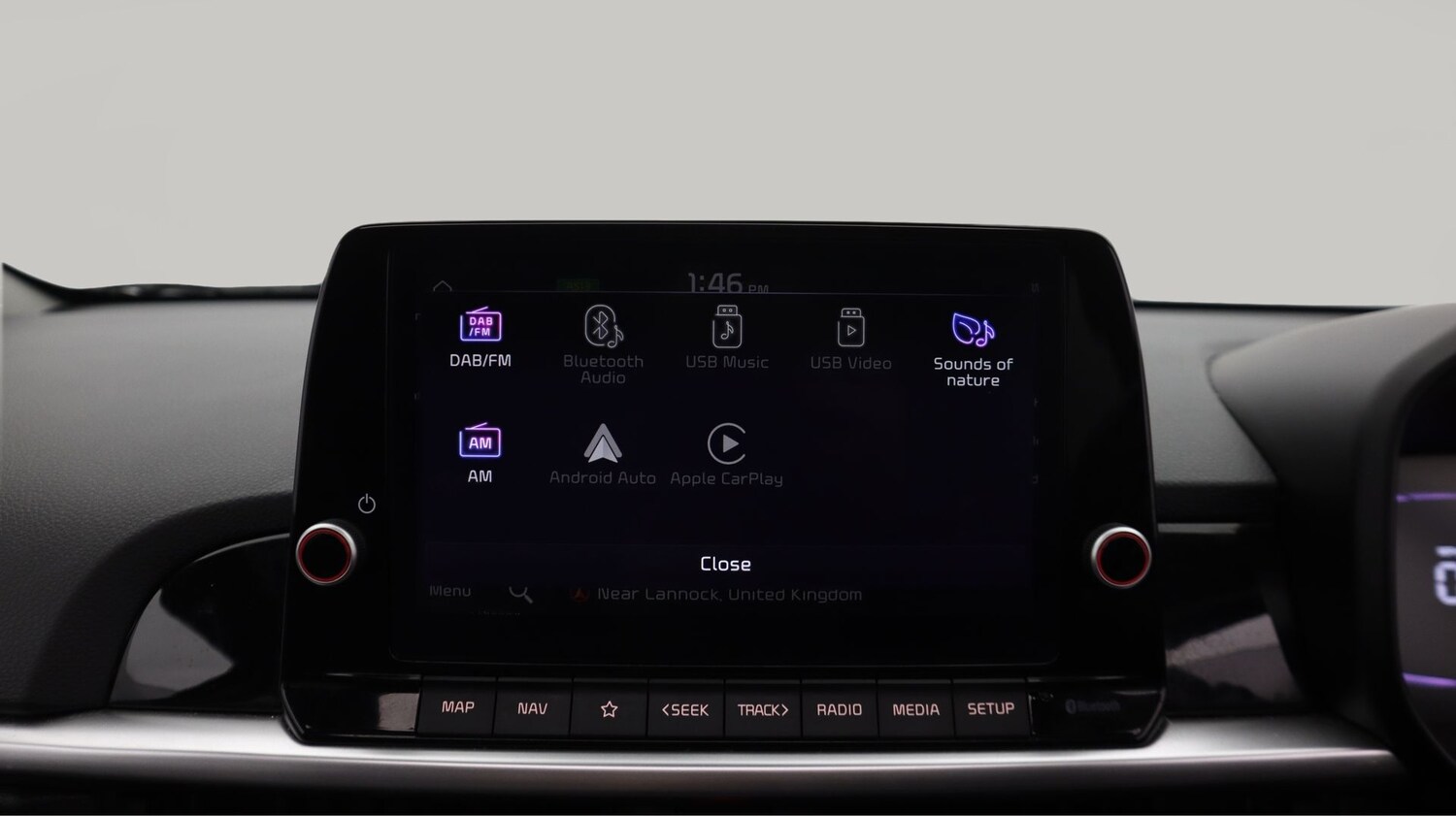 Used Kia Picanto 2025 for sale - 77736994: Photo 23