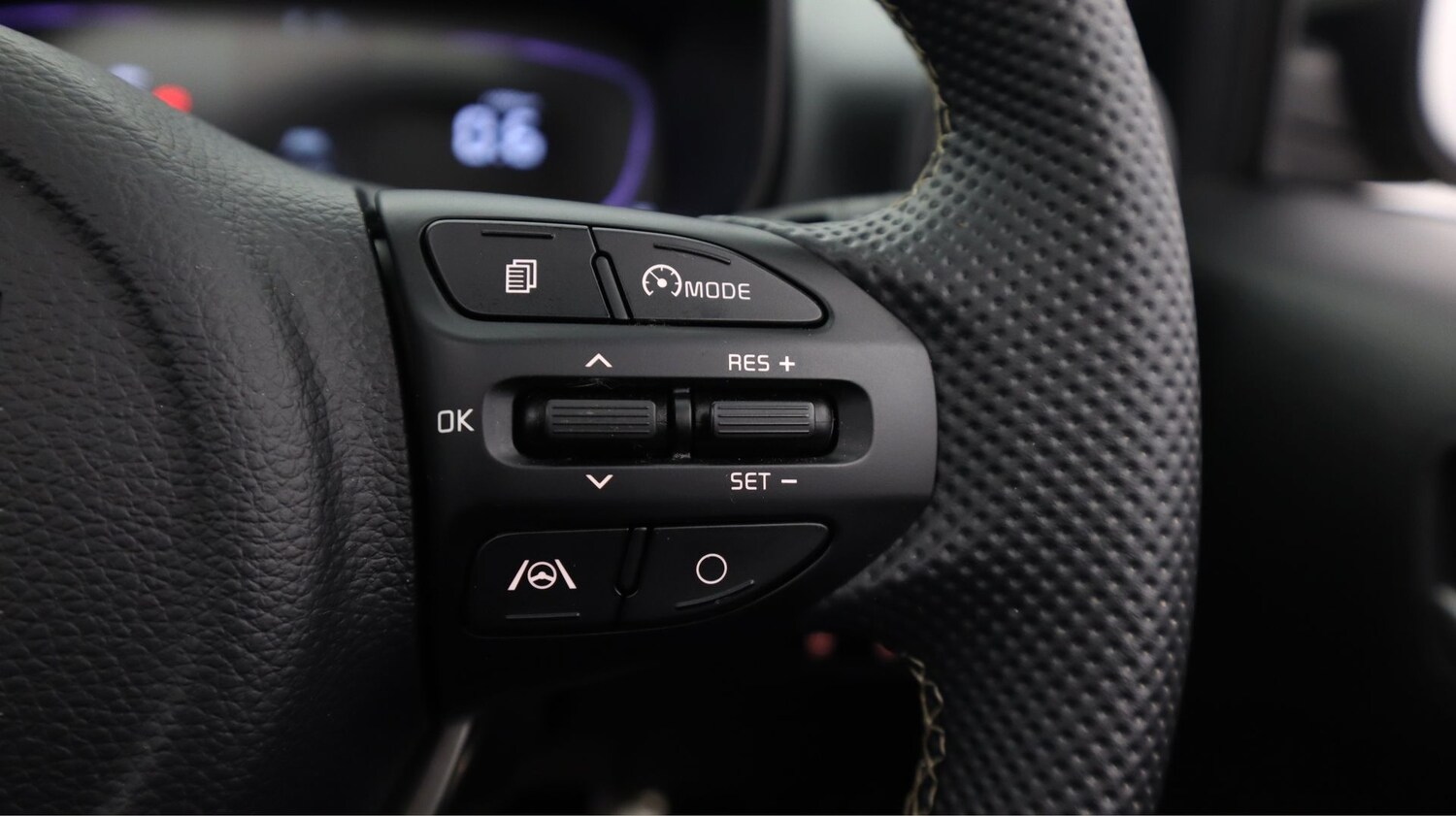 Used Kia Picanto 2025 for sale - 77736994: Photo 24