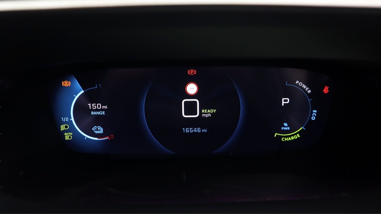 Used Peugeot 208 2021 for sale - 77917440: Photo 10