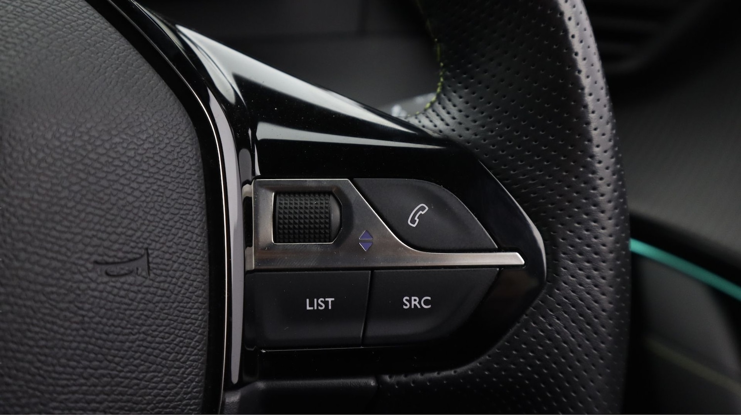 Used Peugeot 208 2021 for sale - 77917440: Photo 23