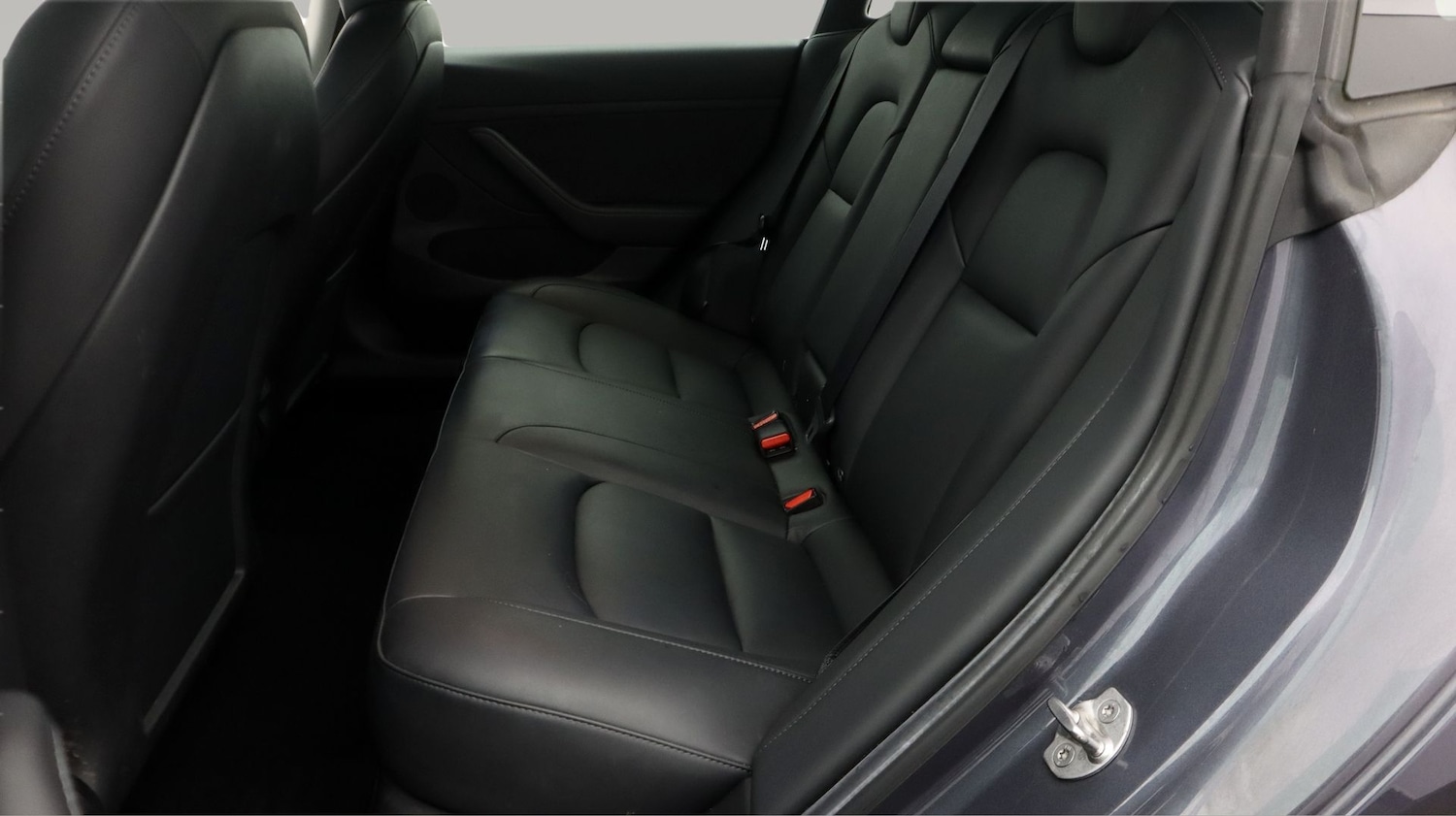 Used Tesla Model 3 2021 for sale - 77306395: Photo 16