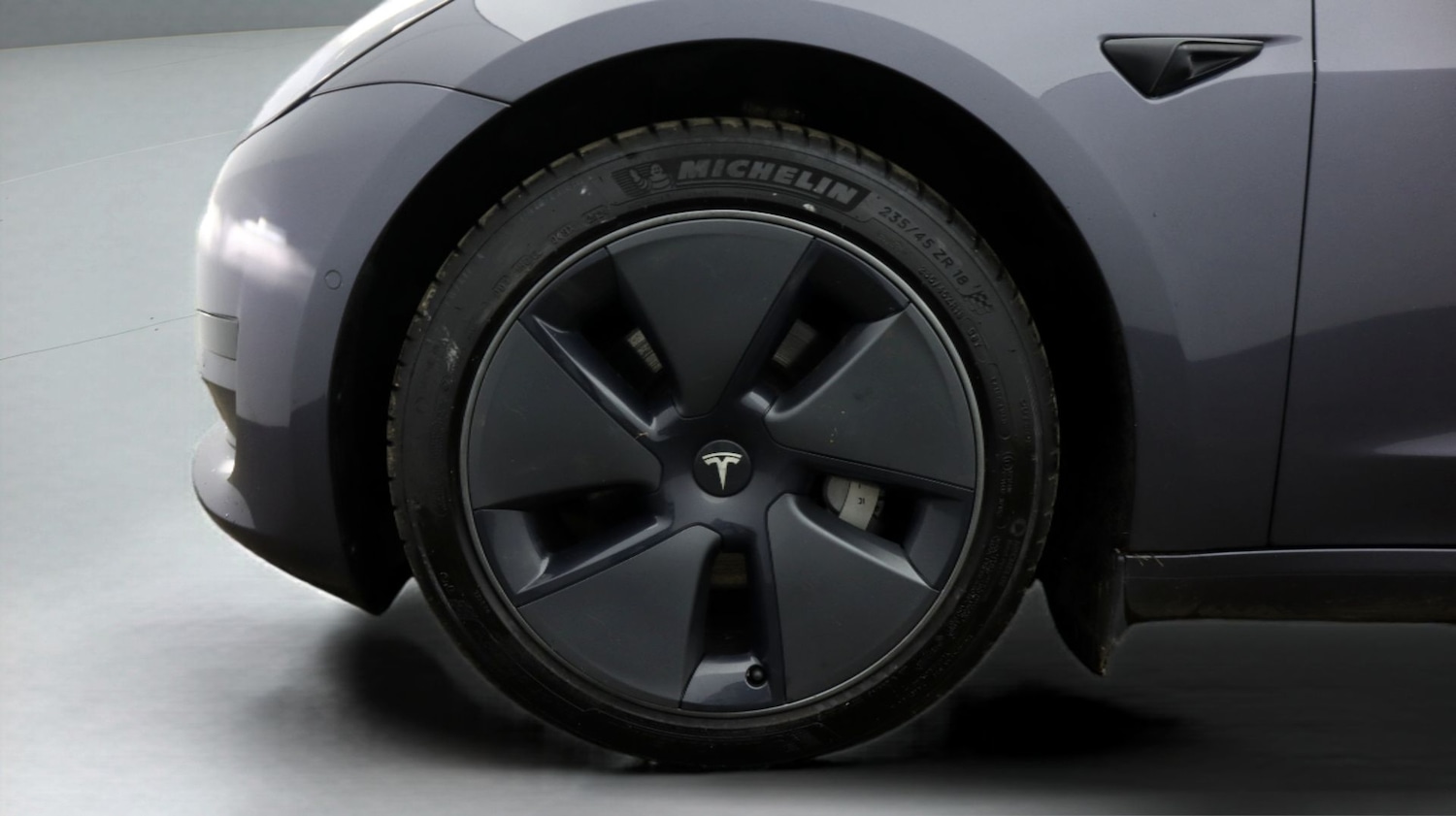 Used Tesla Model 3 2021 for sale - 77306395: Photo 18