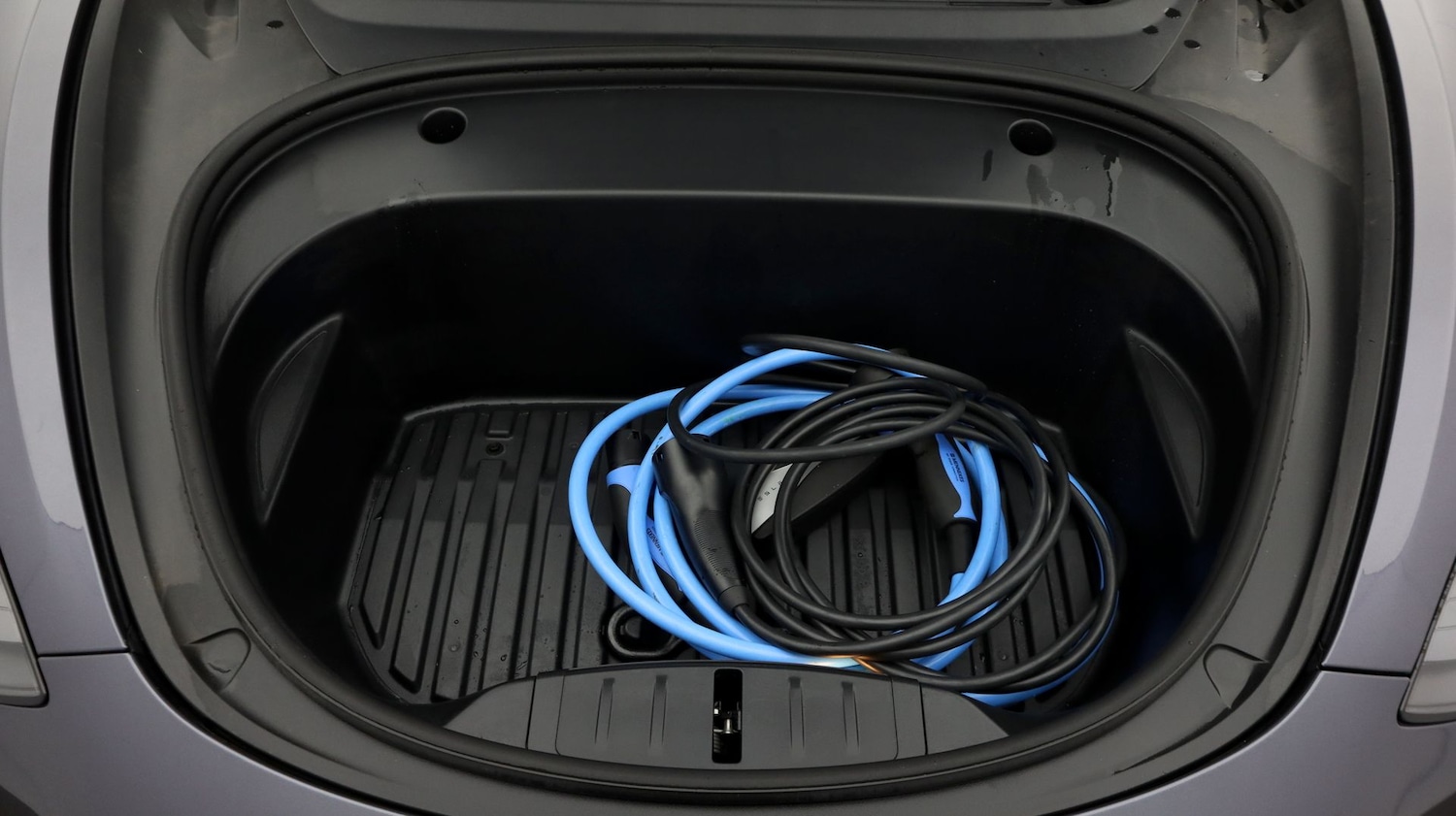 Used Tesla Model 3 2021 for sale - 77306395: Photo 19