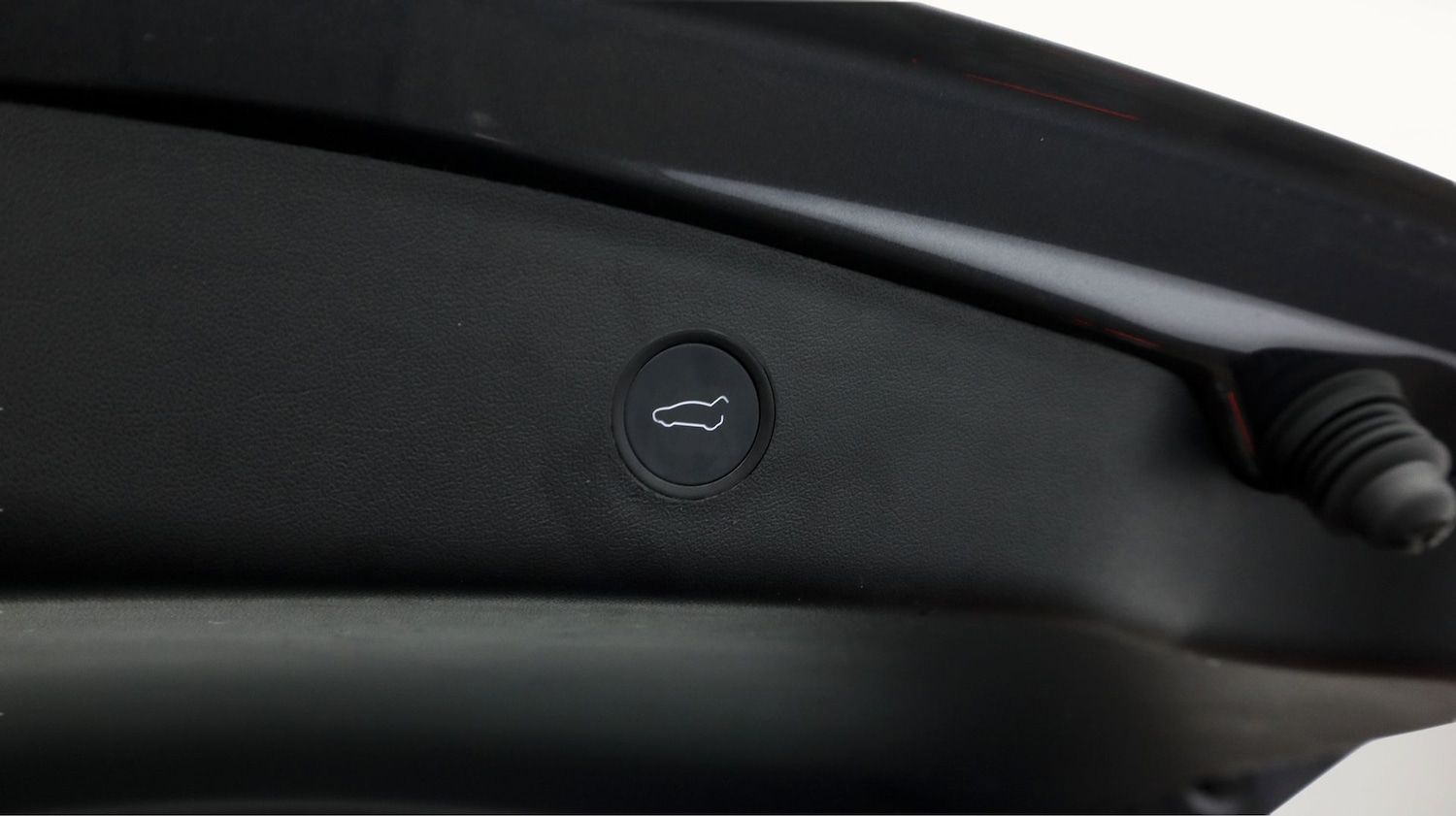 Used Tesla Model 3 2021 for sale - 77306395: Photo 20