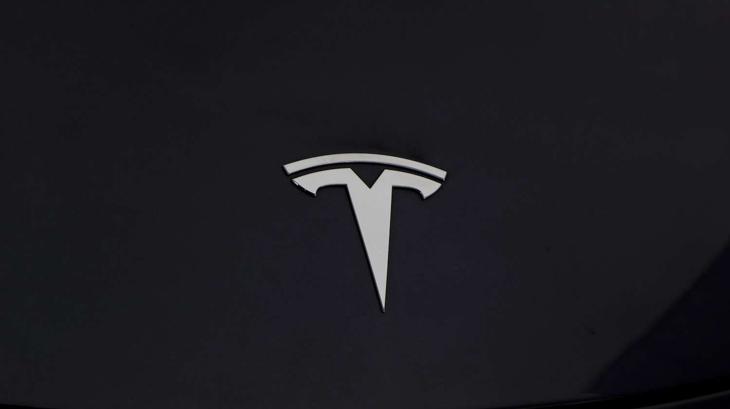 Used Tesla Model 3 2021 for sale - 77306395: Photo 24