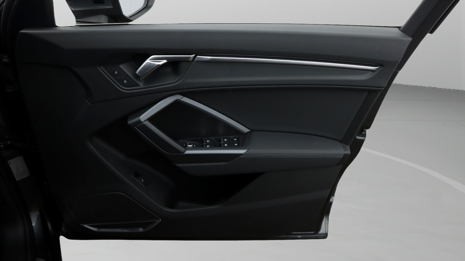 Used Audi Q3 2020 for sale - 77610232: Photo 15