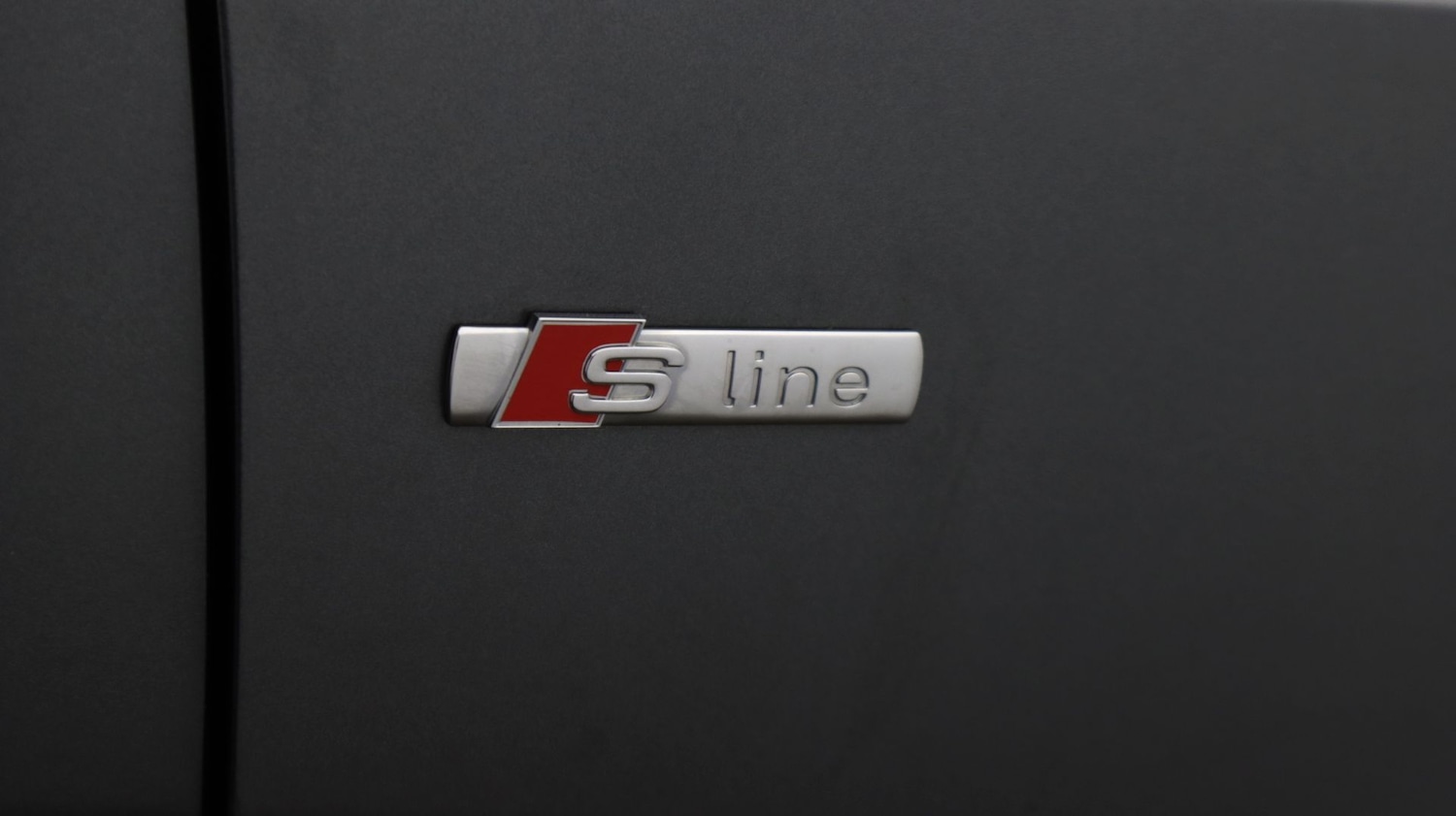 Used Audi Q3 2020 for sale - 77610232: Photo 20