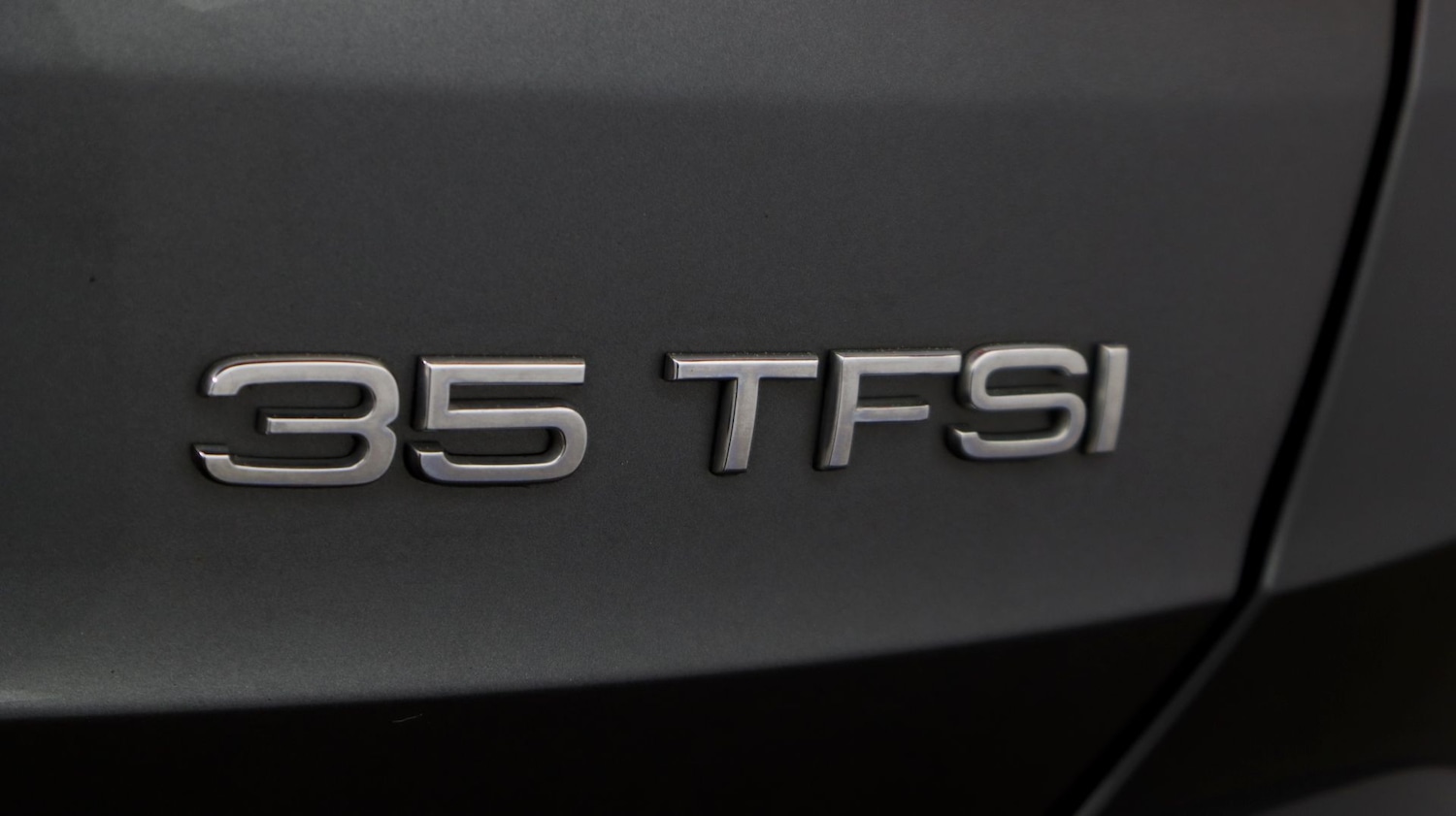 Used Audi Q3 2020 for sale - 77610232: Photo 22