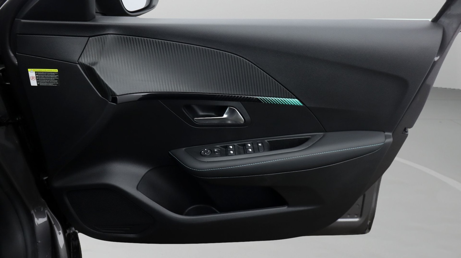 Used Peugeot 208 2023 for sale - 77388208: Photo 15