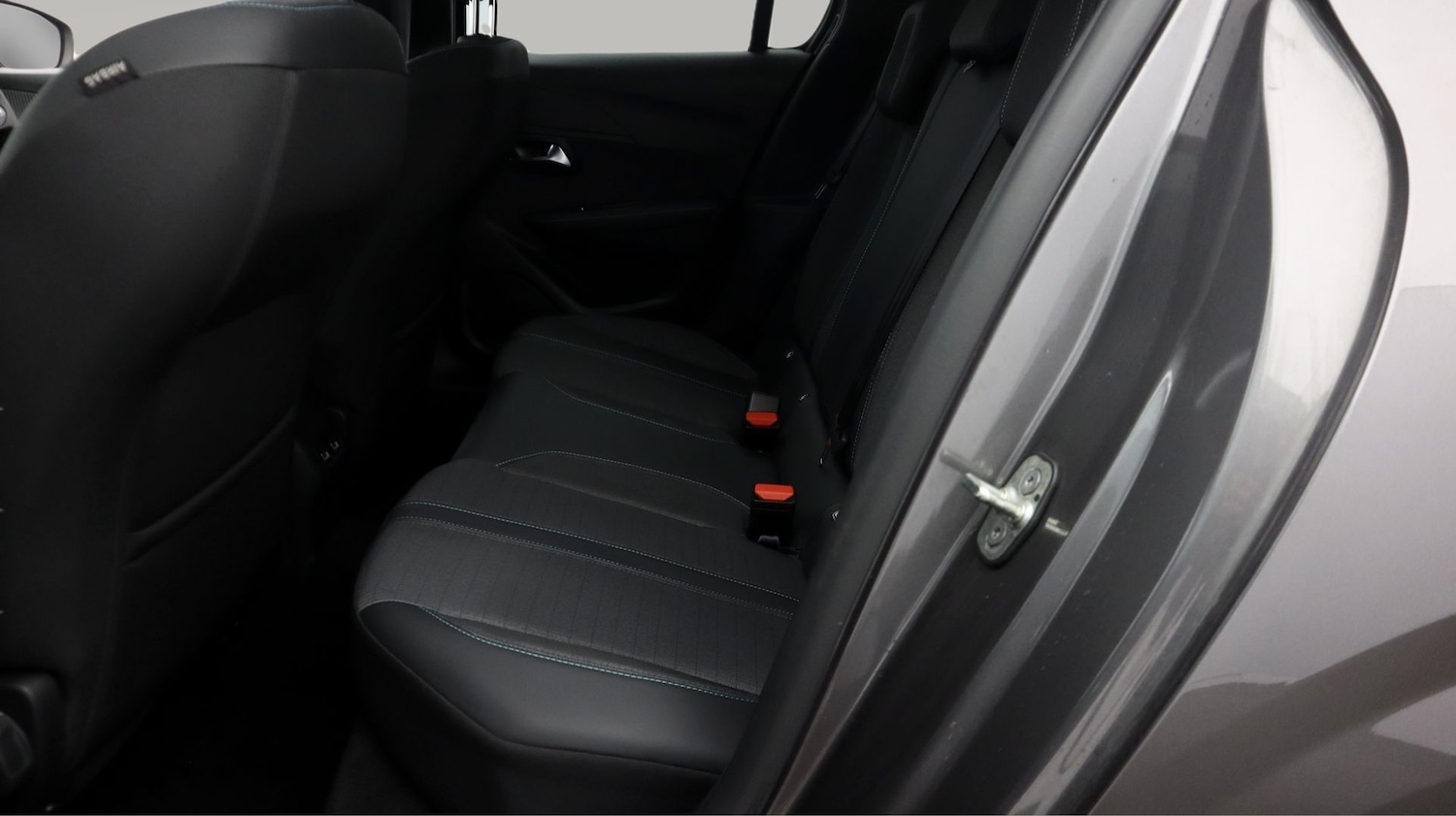 Used Peugeot 208 2023 for sale - 77388208: Photo 16