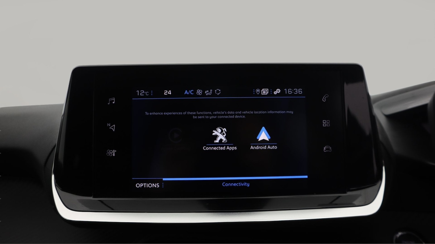 Used Peugeot 208 2023 for sale - 77388208: Photo 20