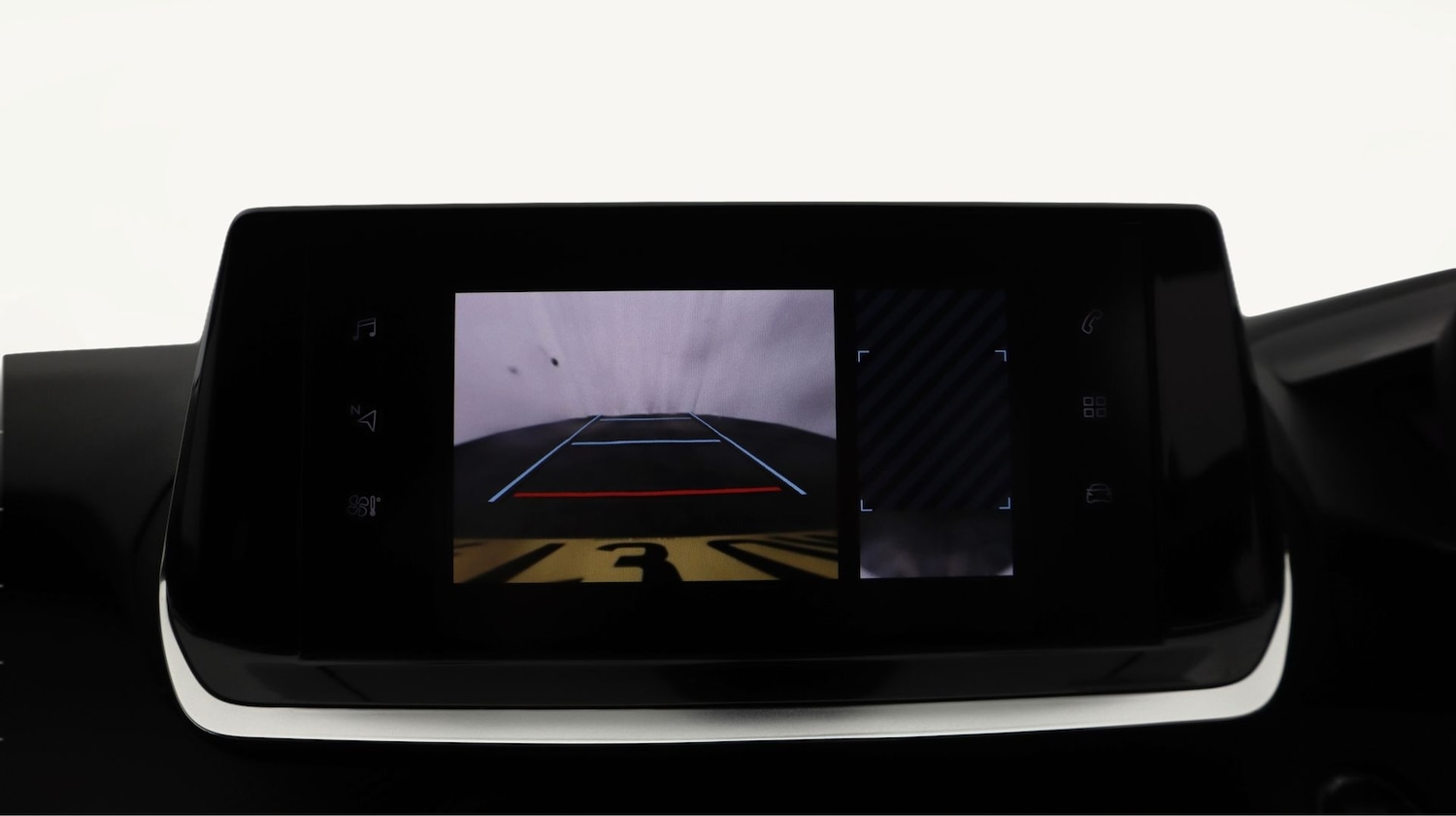 Used Peugeot 208 2023 for sale - 77388208: Photo 23