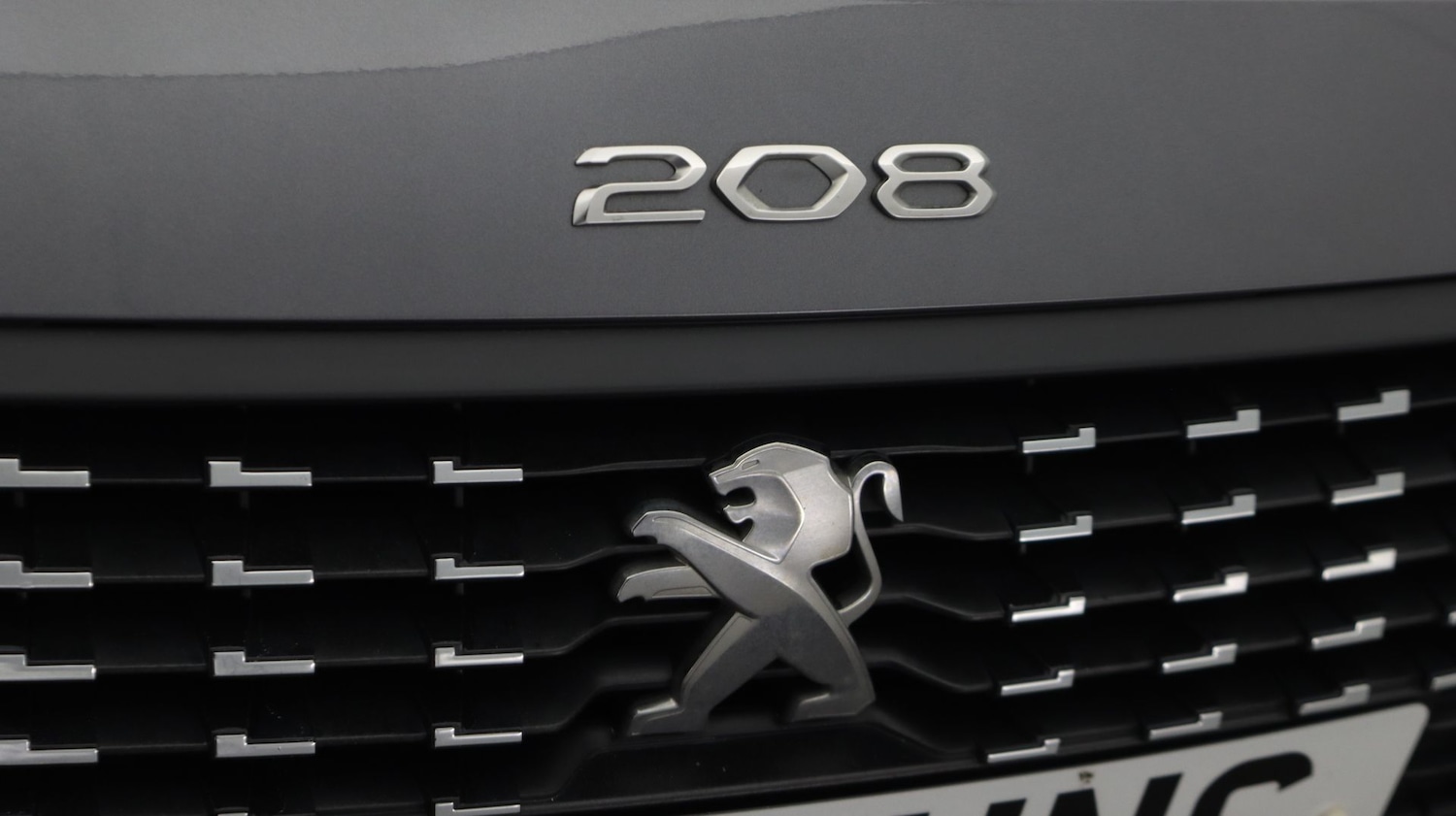 Used Peugeot 208 2023 for sale - 77388208: Photo 24