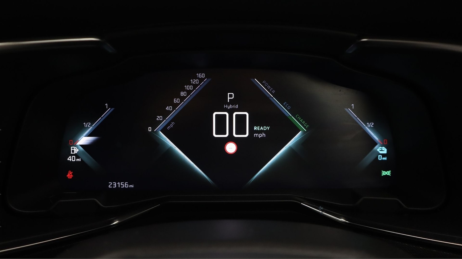 Used DS Automobiles DS 7 2022 for sale - 77504411: Photo 10