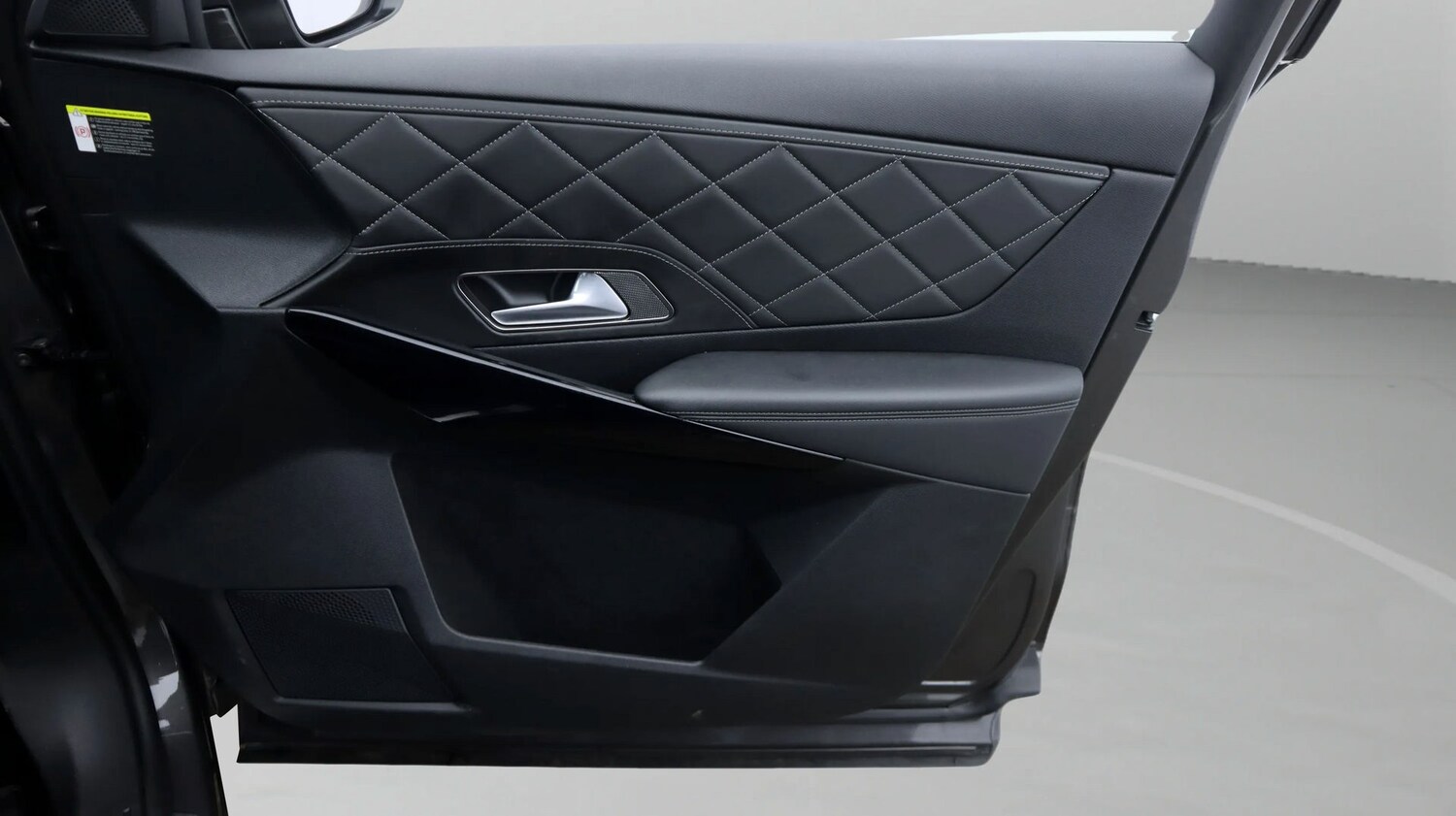 Used DS Automobiles DS 7 2022 for sale - 77504411: Photo 15