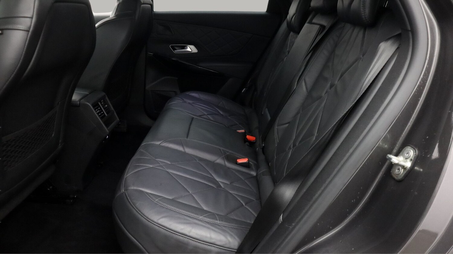 Used DS Automobiles DS 7 2022 for sale - 77504411: Photo 16