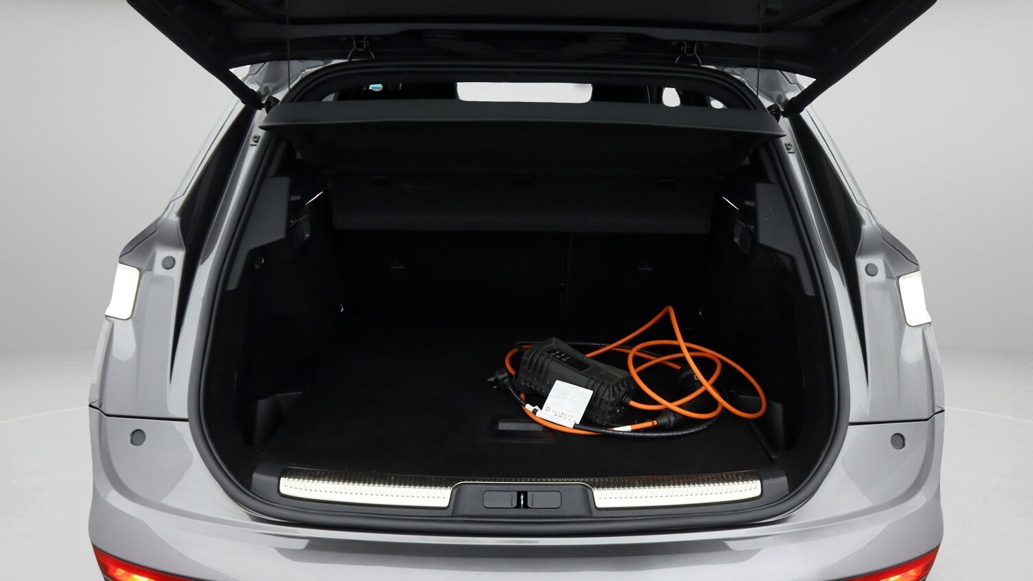 Used DS Automobiles DS 7 2022 for sale - 77504411: Photo 17