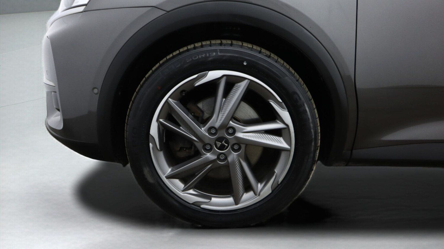 Used DS Automobiles DS 7 2022 for sale - 77504411: Photo 18